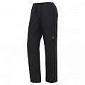 Брюки самосбросы SUPER DRY-TEC F-ZIP RAIN PT WS