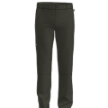 Брюки PUEZ DOLOMIA 2 PANTS M