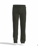 Брюки PUEZ DOLOMIA 2 PANTS M - 48/M, Dark Olive