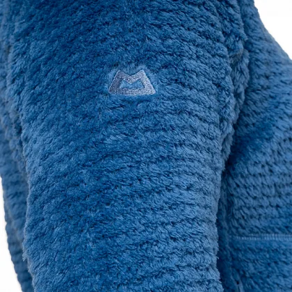 Куртка Hispar Wmns Jacket - 12, Stellar Blue