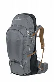 Рюкзак Transalp 60 - 2450 гр, 60 л, 74x44x34, D. Grey