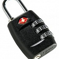 Замок LOCK