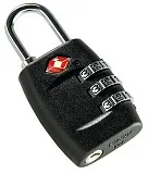 Замок LOCK - Остаток без характеристики