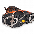 Кошки CRAMPONS MOUNT TRACK XL 45-47
