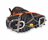Кошки CRAMPONS MOUNT TRACK XL 45-47 - 45-47