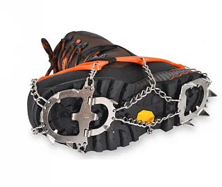 Кошки CRAMPONS MOUNT TRACK XL 45-47 - 45-47