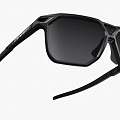 Очки Traverse Sunglasses