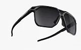 Очки Traverse Sunglasses - Puritan Grey/Blueberry CAT 3
