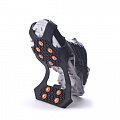 Ледоступы CITY TRACK M 36-39