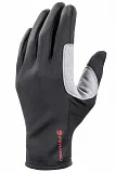 Перчатки GUANTO META TG - L