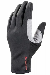 Перчатки GUANTO META TG - L