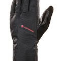 Перчатки GLOVE CHIMNEY