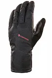 Перчатки GLOVE CHIMNEY - L, Black