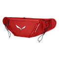 Сумка на пояс LITE TRAIN HIPBELT