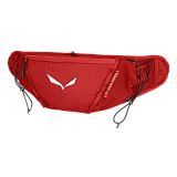 Сумка на пояс LITE TRAIN HIPBELT - Flame