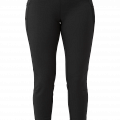 Тайтсы Sonica Wmns Tight