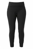 Тайтсы Sonica Wmns Tight - 8, Black