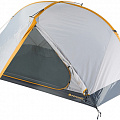 Палатка TENT GRIT 2 FR
