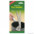 Ручка для сковороды Pot Holder