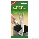 Ручка для сковороды Pot Holder - Остаток без характеристики