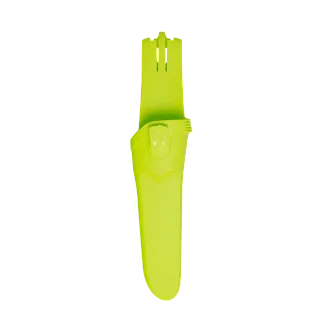 Нож с фиксированным лезвием Morakniv FLOATING KNIFE