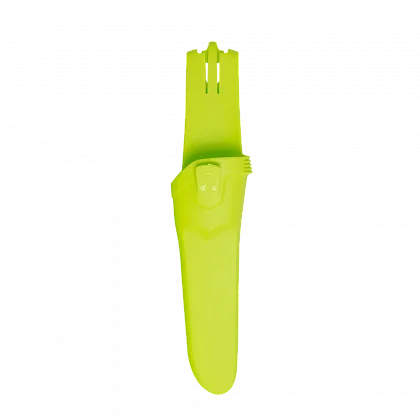 Нож с фиксированным лезвием Morakniv FLOATING KNIFE