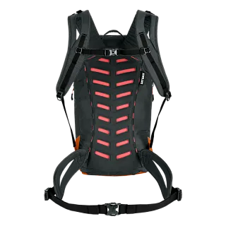 Рюкзак PUEZ 25L