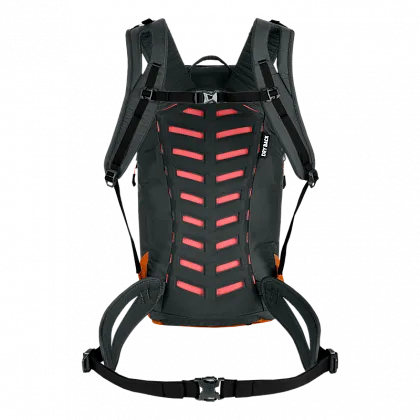 Рюкзак PUEZ 25L