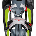 Снегоступы SNOWSHOES MIAGE SPECIAL