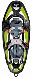 Снегоступы SNOWSHOES MIAGE SPECIAL - Verde