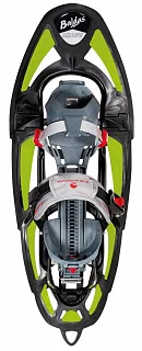 Снегоступы SNOWSHOES MIAGE SPECIAL - Verde