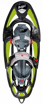 Снегоступы SNOWSHOES MIAGE SPECIAL - Verde