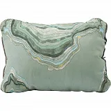 Подушка надувная Compressible Pillow Cinch