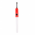 Лайтстики LED Lightstick - Red