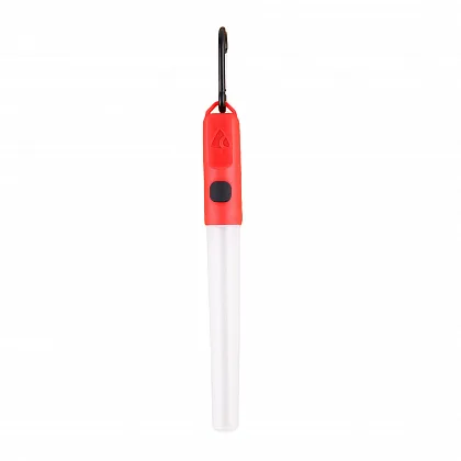 Лайтстики LED Lightstick - Red - Остаток без характеристики