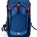 Рюкзак Yamanobi Tabi 38