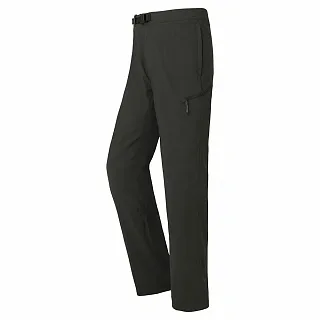 Брюки LIGHT OD PANTS M'S - 2XL, Brown