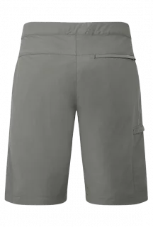 Шорты Approach Short - 34, Shadow Grey