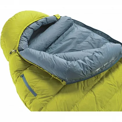 Спальный мешок 20FSleepingBag - Regular, Parsec
