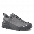 Кроссовки WILDFIRE LEATHER 2 GTX M