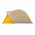 Палатка LITETREK PRO III TENT