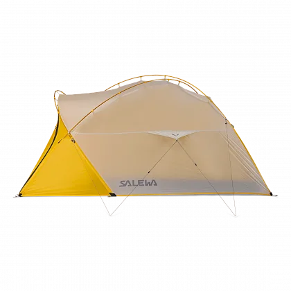Палатка LITETREK PRO III TENT