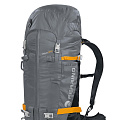 Рюкзак TRIOLET 32+5