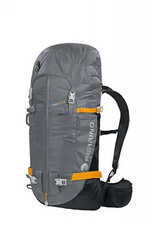 Рюкзак TRIOLET 32+5 - Dark Grey