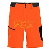 Шорты PEDROC CARGO 2 DST M