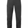 Брюки Mission Mens Pant