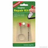 Набор для ремонта очков Eyeglass Repair Kit - Остаток без характеристики