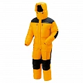 Комбинезон WINDSTOPPER EXP.DOWN ONE-PIECE