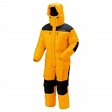 Комбинезон WINDSTOPPER EXP.DOWN ONE-PIECE - XL, SUF