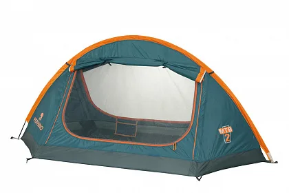 Палатка Tenda MTB